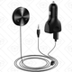Aukey Bluetooth Car Kit, $15 with code VLWJ5G55